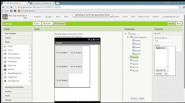 MIT App Inventor 2   Google Chrome 12 7 2015 11 58 55 PM