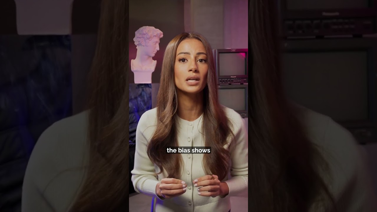 Africans lost over $67M just on rejected visa applications!