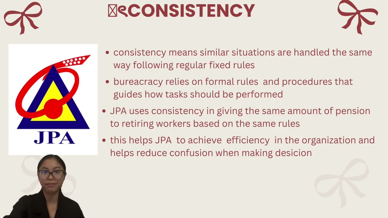 VIDEO PRESENTATION PAD101 GROUP 2 AM1101A