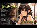Lagu Akustik Santai Paling Dicari 2024 - Guyon Waton Gampil | Lagu Akustik Jawa Hits Full Album