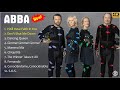 ABBA 'Voyage' Album 2021 - ABBA 2021 MIX - Top 10 Best ABBA Songs - ABBA Greatest Hits