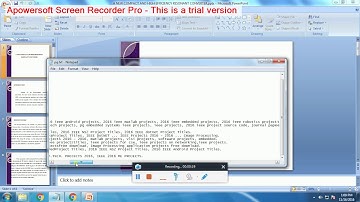 IEEE 2016-2017 POWER ELECTRONICS A NEW COMPACT AND HIGH EFFICIENCY RESONANT CONVERTER