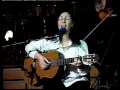 Capture de la vidéo Lilit Pipoyan Blue Flower Concert