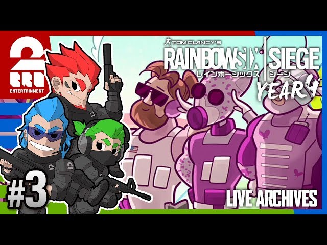 弟者兄者 2BRO. RADIO: THE STAGE ランダムくじ 全14種 弟者兄