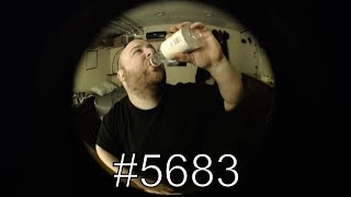 Thumbnail for Jon Drinks Water #5683
