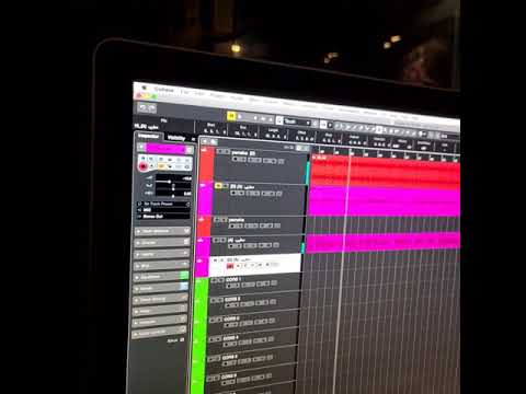 اغنية سيريلانكية بالعربي بصوت مسعود ميامي فرقة ميامي الإماراتية تسجيل و تركيب الصوت في استديو جامبو