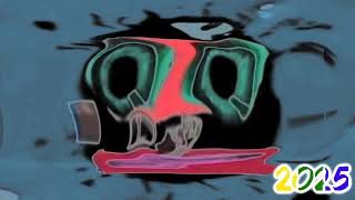 Klasky Csupo In G Major 748 Height Map Version Wave Version