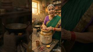 आजीच्या उपयोगी पडणाऱ्या टिप्स मराठी#viral #kitchentips #किचनटिप्स #किचनटिप्समराठी #आजी