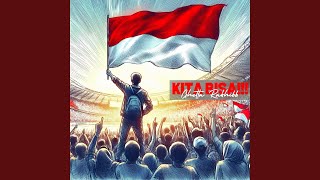 Download Lagu KITA BISA!!! MP3 Download Lagu KITA BISA!!! MP3