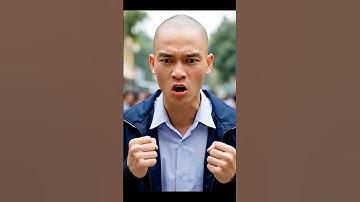 Capybara được Mai giúp troll Tính Trọc vì câu chuyện hài hước #capybara