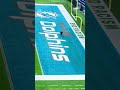 🤩 You've never seen the Bernabéu like this before! #NFL #RealMadrid