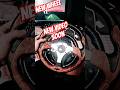 Finally will be Upgrading My Racing Wheel #simracing #unboxing