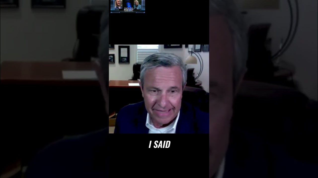 My Siren Song: A Balcony Memory That Changed Everything #shorts