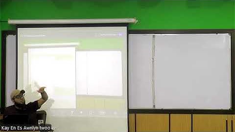 IAS 38 Summary | Intangible Assets Explained in Minutes | Sir Hassaan Khanani, FCA | CA Mentor Desk