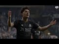 OFI Crete vs Leverkusen | 0-2 | Highlights | Europa League | leverkusen vs ofi crete