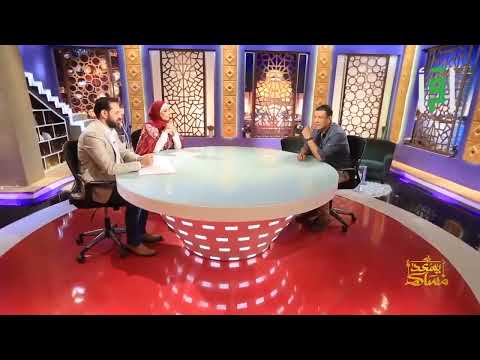 قصيدة عيد ميلاد الشعار هشام الجخ
