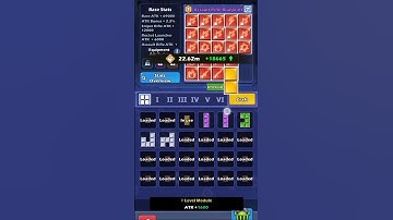 +500k CP increase 😛 #zombiewaves #games #gaming