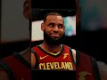 Lebrooooooooon #lebron #lebronjames #viral #edit #trend #nba #edit #trending #shorts #fyp