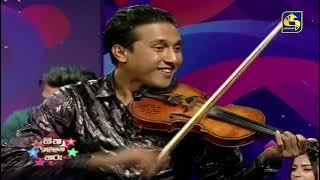 මේකනම් ඉවරවෙනකම් බලන්න වටිනවා