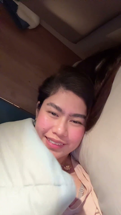 I’m into resting 😅 #fypシ #intoresting #tiktokviral #seawoman #cruiselife #ytshorts