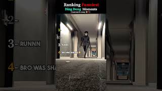 Dont Check The Sound