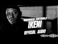 Ikeni Lyrics Video Mutamula Mwale Northmead Sanctuary Choir 