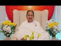 हर गुण के प्रैक्टिकल स्वरूप | | Mohini Didi | 16June 2026 #godlywoodstudio