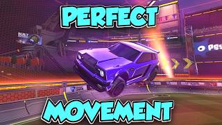 How To Achieve PERFECT MOVEMENT (2026)