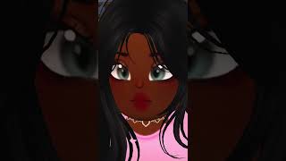 ✨🥣ROXIEE'S KITCHEN EP. 2 ✨🍳 | COOKING BLOXBURG FOOD | RIBS & CHILI | #shorts