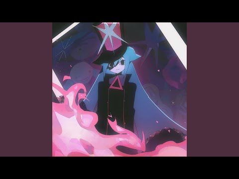 NAKISO - もしもしも - if if