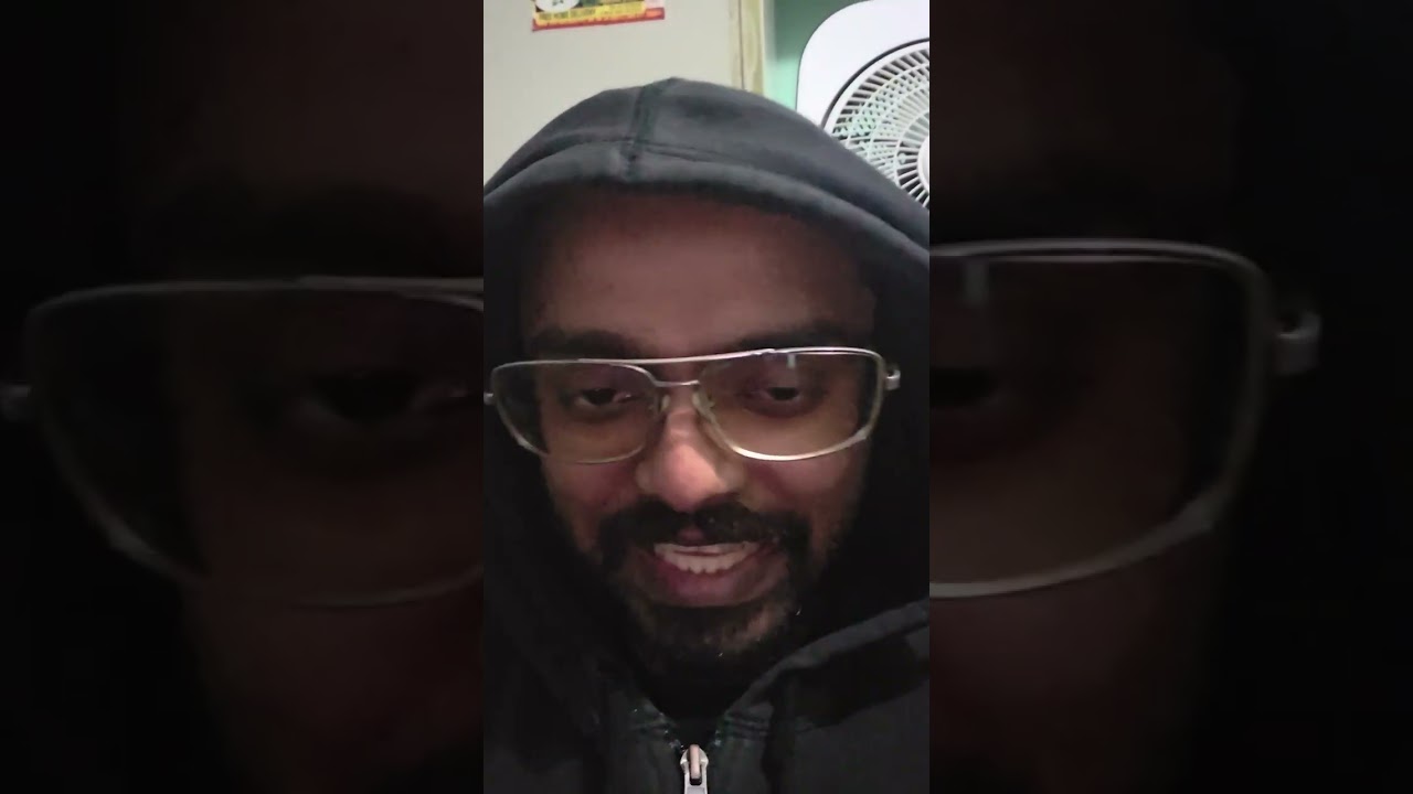 UAE is SAFE 🙏🙏🙏