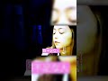 安室奈美恵・寝不足な人