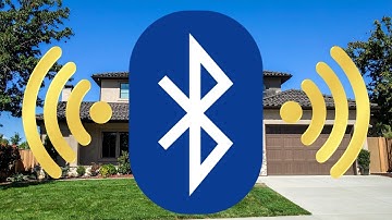 De snelle en gemakkelijke gids voor Bluetooth in Home Assistant!