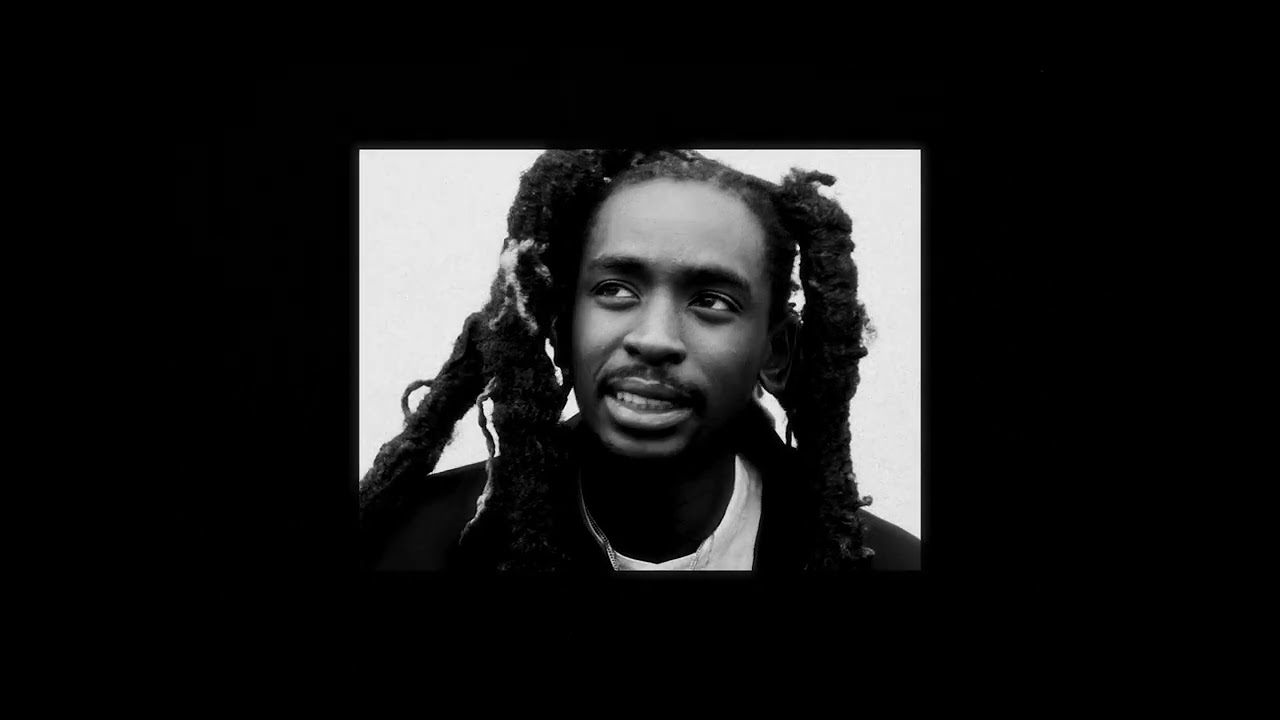 “MY HAIR IS ART, PLEASE DON’T JUDGE” Challenges Perceptions of Black Hair