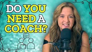 Coach vs  Attorney vs. Therapist in Child Custody