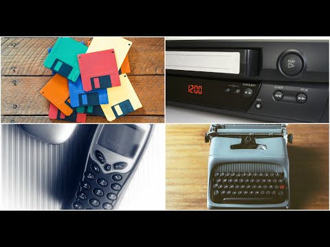 ¡Estas tecnologías eran buenas! Y ya no van a volver /Roja, En Vivo.