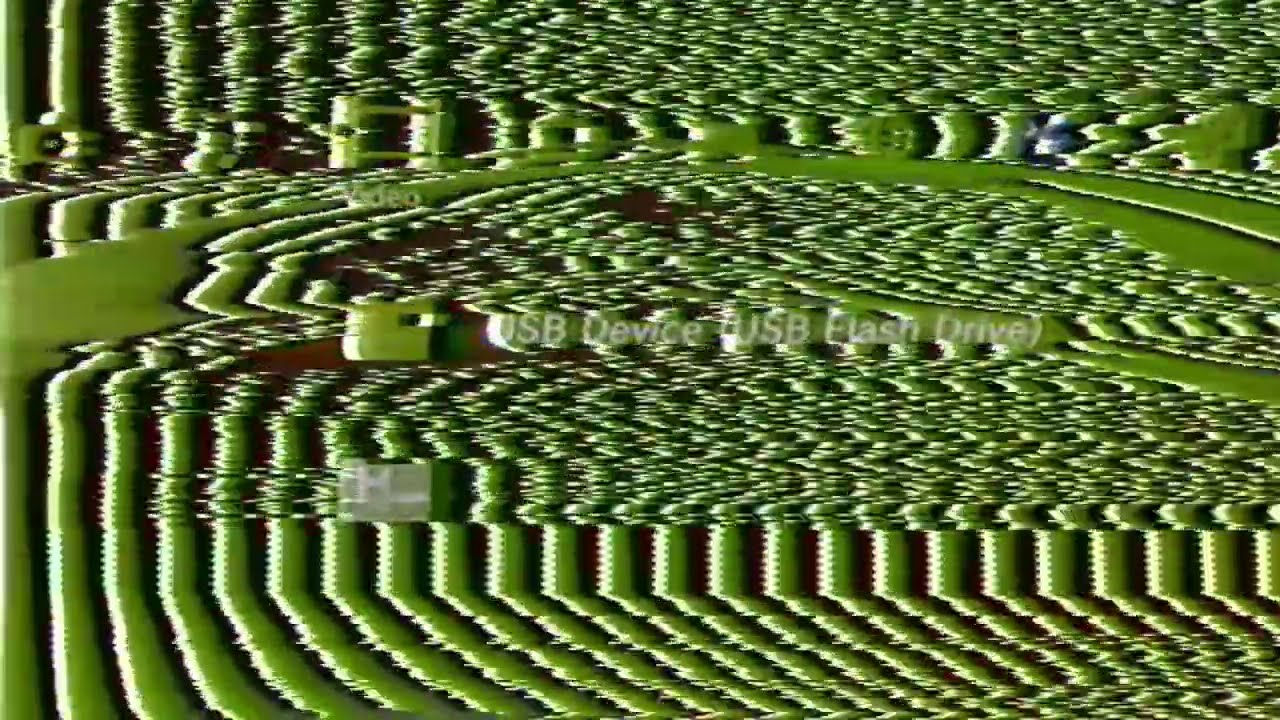 DJ VIOLENCE - MIDNIGHT PIMPSTA