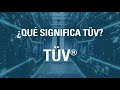 Qu significado tiene tv  tv sd