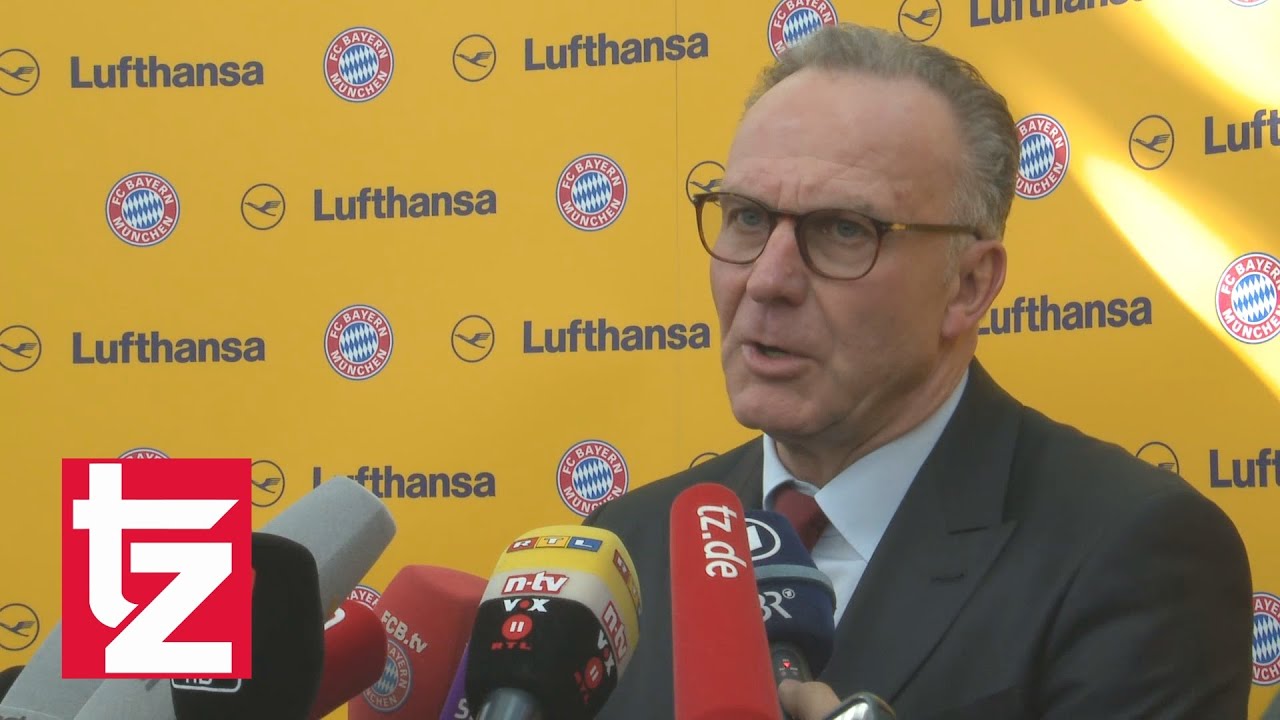 FC Bayern vor CL-Spiel gegen Juventus Turin: 