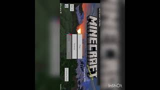 How to download op chest mod #minecraft #minecraftshorts #herobrinesmp #opchest screenshot 5