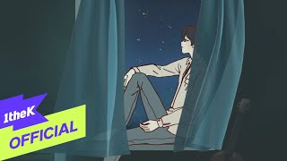 [Teaser] BAE173 _ Every little thing is(모두 너야)