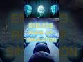 Stuck In Endless Runs Of Simulations? #teaser #npc #simulation #reincarnation @MakeitMakesense-pod