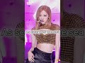 BLACKPINK edit as warm as the sun 🔥🔥#blackpink #edit # cool 😎