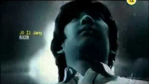 YouTube OSL 09 Intro