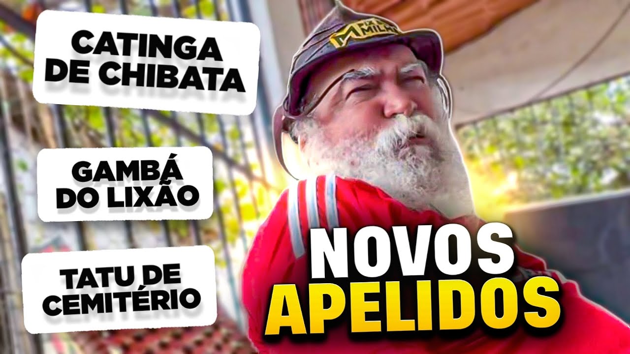 MANETIKIN CHAMOU LUIZ DO SOM DE TATU DE CEMITÉRIO 🤣🤣🤣 | MANETIKIN 