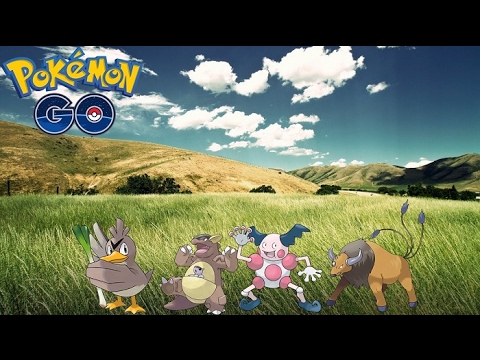 pokemon go spoof your gps pokemon go spoof your gps