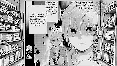 ISEKAI’D AS A BRILLIANT CRAFTSMAN WITH “BRICK CREATION” SKILL, BUILDS A RICH VILLAGE | MANGA RECAP