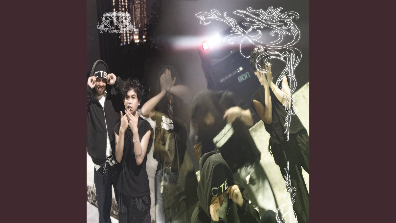 Watch silau on YouTube Watch silau on YouTube
