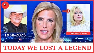 5 American Celebrities Who Passed Away– A Tribute to Their Legacy | Then and Now 2025