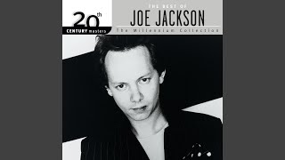 Celebrity Right And Wrong (Live At The Roundabout Theatre, New York City/1986) Profile